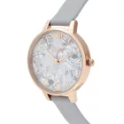 OLIVIA BURTON női Quartz óra karóra OB16TZ01
