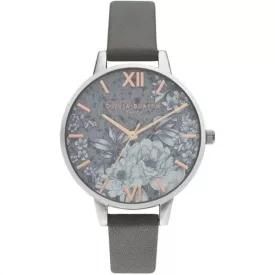 OLIVIA BURTON női Quartz óra karóra OB16TZ05