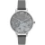 OLIVIA BURTON női Quartz óra karóra OB16TZ05