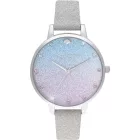 OLIVIA BURTON női Quartz óra karóra OB16US49