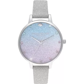 OLIVIA BURTON női Quartz óra karóra OB16US49