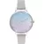 OLIVIA BURTON női Quartz óra karóra OB16US49