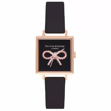 OLIVIA BURTON női Quartz óra karóra OB16VB03