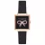 OLIVIA BURTON női Quartz óra karóra OB16VB03
