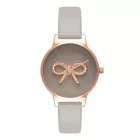 OLIVIA BURTON női Quartz óra karóra OB16VB04
