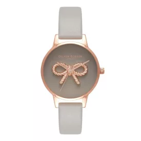 OLIVIA BURTON női Quartz óra karóra OB16VB04