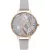 OLIVIA BURTON női Quartz óra karóra OB16VM37