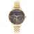 OLIVIA BURTON női Quartz óra karóra OB16VS01