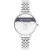 OLIVIA BURTON női Quartz óra karóra OB16VS07
