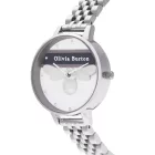 OLIVIA BURTON női Quartz óra karóra OB16VS07