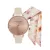 OLIVIA BURTON női Quartz óra karóra OBGSET51