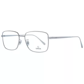 OMEGA férfi szemüvegkeret szemüvegkeret OM5035D57016