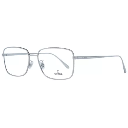 OMEGA férfi szemüvegkeret szemüvegkeret OM5035D57016