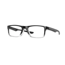 OAKLEY férfi szemüvegkeret szemüvegkeret OX8081-808112