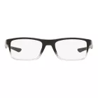 OAKLEY férfi szemüvegkeret szemüvegkeret OX8081-808112
