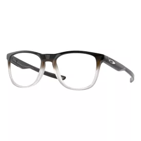   OAKLEY Unisex férfi női szemüvegkeret szemüvegkeret OX8130-813005