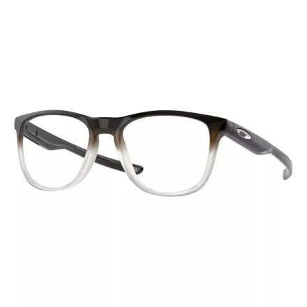 OAKLEY Unisex férfi női szemüvegkeret szemüvegkeret OX8130-813005