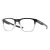 OAKLEY Unisex férfi női szemüvegkeret szemüvegkeret OX8130-813005