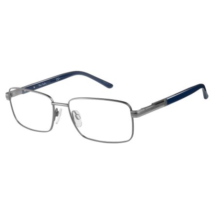 PIERRE CARDIN férfi szemüvegkeret P.C.-6849-R81