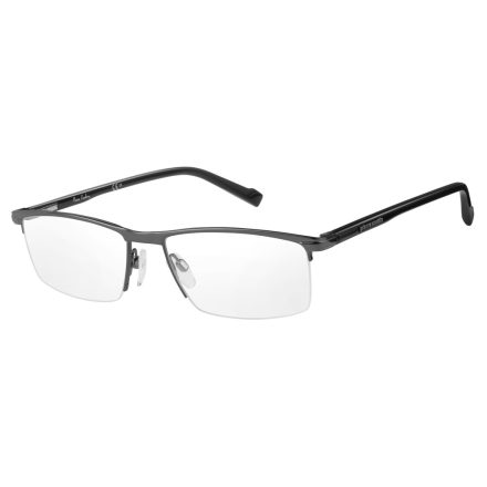 PIERRE CARDIN férfi szemüvegkeret P.C.-6853-KJ1