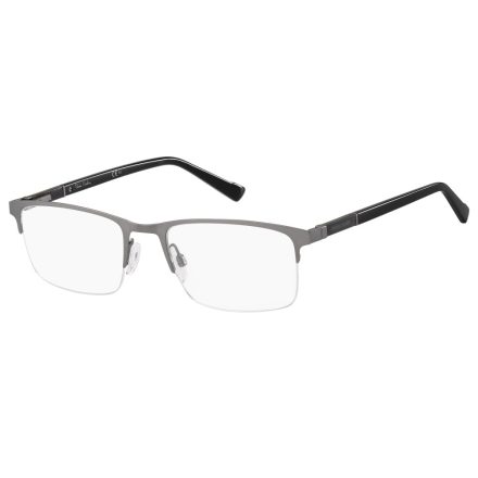 PIERRE CARDIN férfi szemüvegkeret P.C.-6874-R80