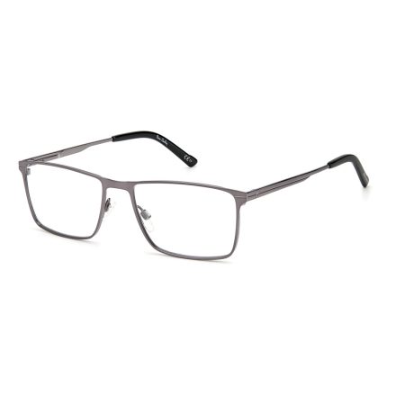PIERRE CARDIN férfi szemüvegkeret P.C.-6879-KJ1