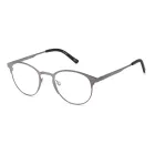 PIERRE CARDIN férfi szemüvegkeret szemüvegkeret P.C.-6880-KJ1