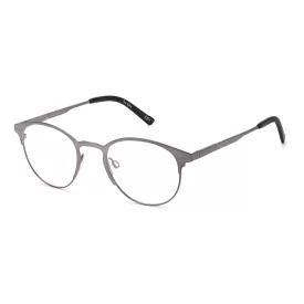   PIERRE CARDIN férfi szemüvegkeret szemüvegkeret P.C.-6880-KJ1