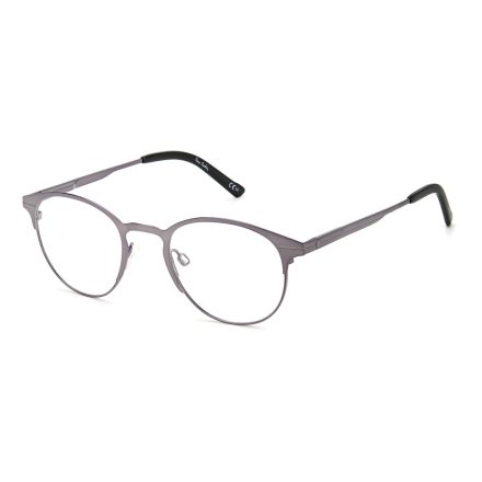 PIERRE CARDIN férfi szemüvegkeret P.C.-6880-KJ1