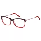 PIERRE CARDIN női szemüvegkeret szemüvegkeret P.C.-8471-8RR