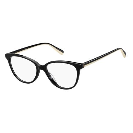 PIERRE CARDIN női szemüvegkeret P.C.-8487-807