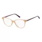 PIERRE CARDIN női szemüvegkeret szemüvegkeret P.C.-8487-FWM