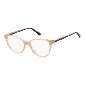   PIERRE CARDIN női szemüvegkeret szemüvegkeret P.C.-8487-FWM
