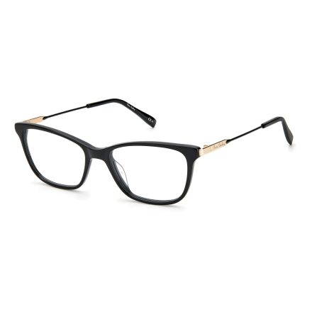 PIERRE CARDIN női szemüvegkeret P.C.-8491-807