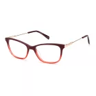 PIERRE CARDIN női szemüvegkeret szemüvegkeret P.C.-8491-L39