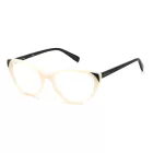 PIERRE CARDIN női szemüvegkeret szemüvegkeret P.C.-8501-0XR