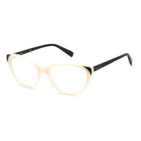   PIERRE CARDIN női szemüvegkeret szemüvegkeret P.C.-8501-0XR