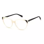 PIERRE CARDIN női szemüvegkeret szemüvegkeret P.C.-8502-0XR