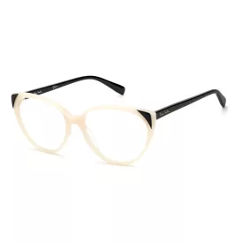   PIERRE CARDIN női szemüvegkeret szemüvegkeret P.C.-8502-0XR