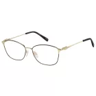 PIERRE CARDIN női szemüvegkeret szemüvegkeret P.C.-8849-000