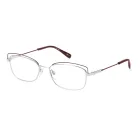 PIERRE CARDIN női szemüvegkeret szemüvegkeret P.C.-8853-PO5