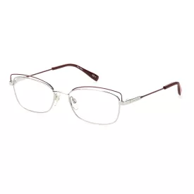   PIERRE CARDIN női szemüvegkeret szemüvegkeret P.C.-8853-PO5