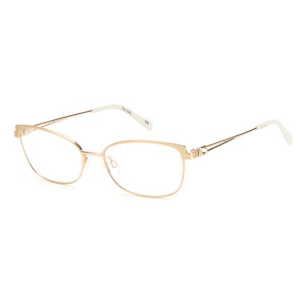 PIERRE CARDIN női szemüvegkeret P.C.-8861-J5G