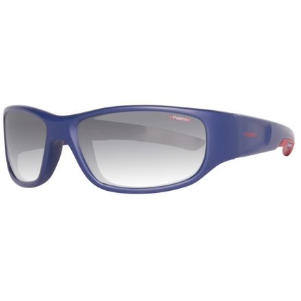 Polaroid Polarizált Unisex férfi női napszemüveg szemüvegkeret P0212-FLL