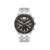 POLICE férfi Quartz óra karóra P15995JSTU61M