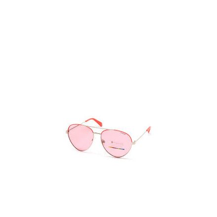 Polaroid Polarizált női napszemüveg szemüvegkeret P6055S35J590F
