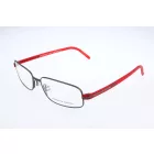 Porsche Design DESIGN férfi VIEW szemüvegkeret szemüvegkeret P8125-D
