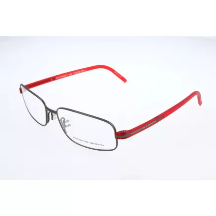 Porsche Design DESIGN férfi VIEW szemüvegkeret szemüvegkeret P8125-D