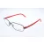 Porsche Design DESIGN férfi VIEW szemüvegkeret szemüvegkeret P8125-D