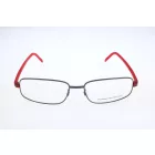 Porsche Design DESIGN férfi VIEW szemüvegkeret szemüvegkeret P8125-D